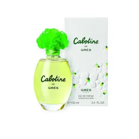 cabotine-gres-100ml-spray-eau-de-parfum
