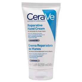 cerave-reparative-50ml-hand-cream