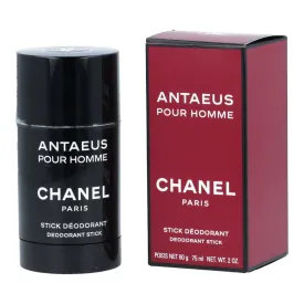 chanel-antaeus-75ml-deostift