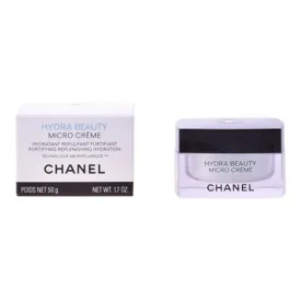 chanel-microcremas-hb-50g