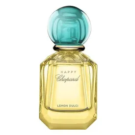 chopard-lemon-dulci-40ml-eau-de-parfum