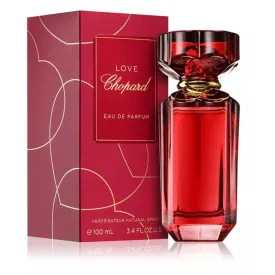chopard-love-100ml-eau-de-parfum