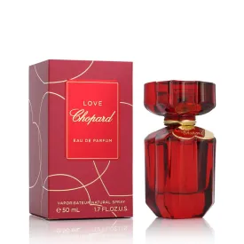 chopard-eau-de-parfum-love-50ml