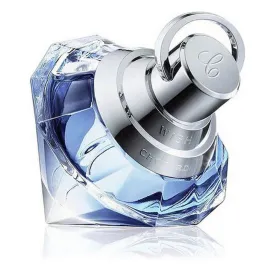 chopard-wish-30ml-eau-de-parfum