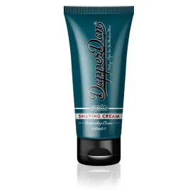 dapper-dan-afeitar-barber-shop-100ml-scheercreme