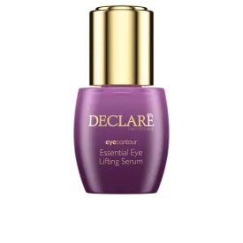 declare-essential-lifting-eye-contour-15ml