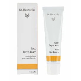dr-hauschka-rose-day-creams-30ml