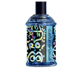 emanuel-ungaro-for-him-100ml-eau-de-toilette