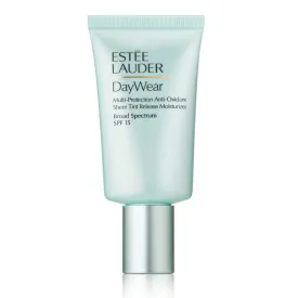 estee-lauder-protector-solar-daywear-sheer-tnt-spf15-50ml
