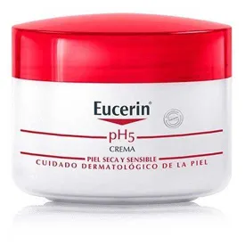 eucerin-cremes-ph5-per-a-pell-sensible-i-seca-75ml