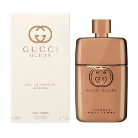 gucci-guilty-intense-pf-90ml-eau-de-parfum