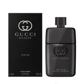 gucci-eau-de-parfum-guilty-parfum-ph-90ml