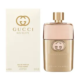gucci-eau-de-parfum-guilty-pf-90ml