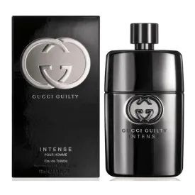 gucci-guilty-ph-90ml-eau-de-parfum