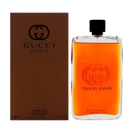 gucci-guilty-ph-abso-150ml-eau-de-parfum