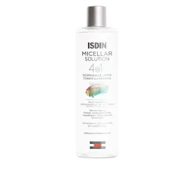 isdin-micellar-solution-400ml-micellarvand
