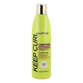 kativa-keep-curl-250ml-conditioner
