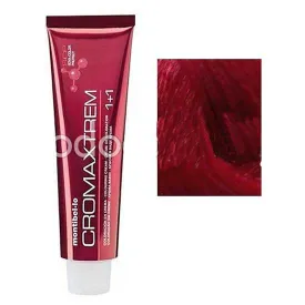 montibello-cromaxtrem-x77-60ml-hair-dye