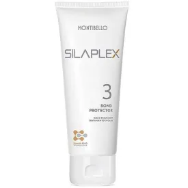 montibello-silaplex-3-bond-protector-100ml-tuboml-hair-dye