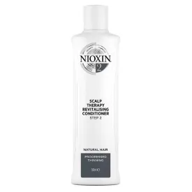nioxin-system-2-300ml-conditioner