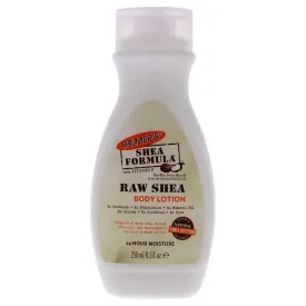 palmers-shea-250ml-body-lotion