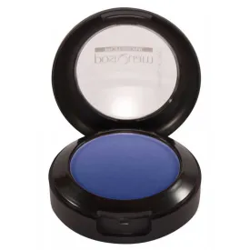 postquam-kiwi-eye-shadow