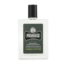 proraso-cv-100ml-애프터쉐이브
