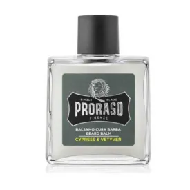 proraso-cv-for-beard-100ml-scheercreme