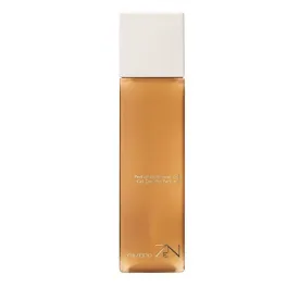 shiseido-zen-30ml-eau-de-parfum