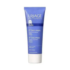 uriage-bebe-1er-kylkramer-75ml