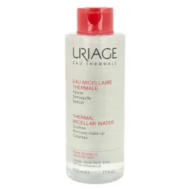 uriage-sensitive-500ml-micellarvatten