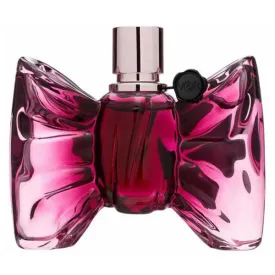 viktor---rolf-bonbon-90ml-eau-de-parfum