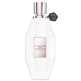viktor---rolf-eau-de-parfum-flowerbomb-dew-100ml