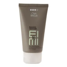 wella-professional-eimi-rugged-texture-75ml-ヘアジェル