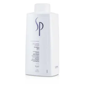 wella-sp-balance-scalp-1000ml-shampoo