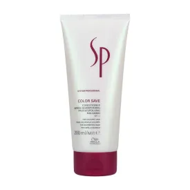 wella-sp-color-save-200ml-conditioner