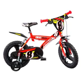 dino-bikes-pro-cross-14-pyora