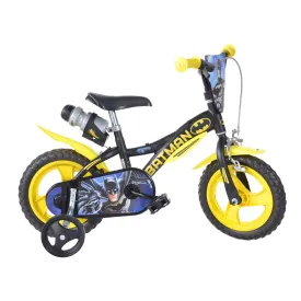 dino-bikes-batman-12-자전거