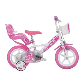 dino-bikes-hearts-12-자전거
