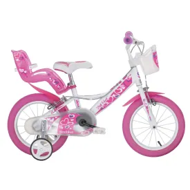 dino-bikes-hearts-16-pyora