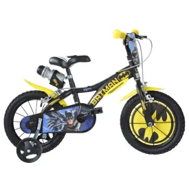 dino-bikes-batman-16-rower