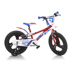 dino-bikes-r1-14-자전거