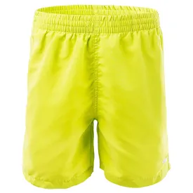 aquawave-apeli-junior-simshorts