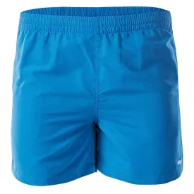 aquawave-apeli-simshorts