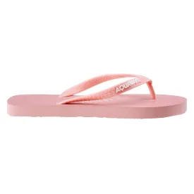 aquawave-bava-flip-flops