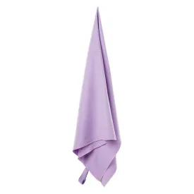 aquawave-fenn-m-towel