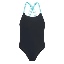 aquawave-harma-junior-μαγιό