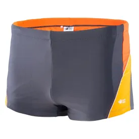 aquawave-helder-swimming-boxer