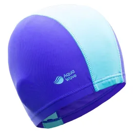 aquawave-janu-badekappe