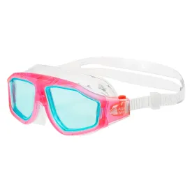 aquawave-maveric-junior-uimalasit